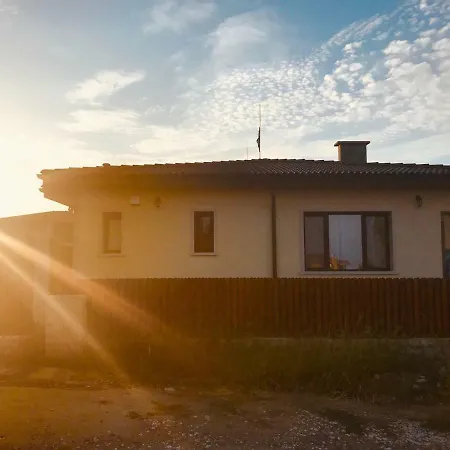 Villa Spacious Kid Friendly Beach Seaview Lozenets