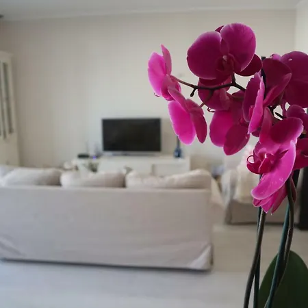Spacious Kid Friendly Beach Seaview Villa Lozenets